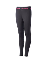New Balance Harmony Legging Junior Leggings New Balance